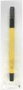 Shu Uemura Matte Eye Pencil 31 Yellow