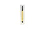 Shu Uemura Matte Eye Pencil 31 Amarillo