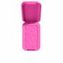 Nyx Professional Make Up Buttermelt Blush 01-My Butta Half