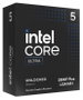 Intel Core Ultra 5 250KF Plus Procesador 30 MB Smart Cache Caja