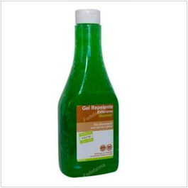 Stangest Vet Gel Exteriores 480 G Repelente para Perros y Gatos