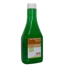 Stangest Vet Gel Exteriores 480 G Repelente para Perros y Gatos