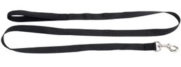Kerbl Correa Miami Negra 20mm- 100cm