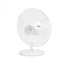 Tristar Ventilador de sobremesa VE-5727 45W 40cm 3 velocidades 3 aspas