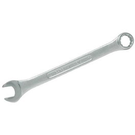 Tuman Llave Combinada 13mm CR.V.