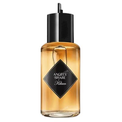 Kilian Angels' Share EDP Refill 100 ml