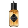 Kilian Angels' Share EDP Refill 100 ml