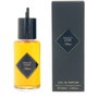 Kilian Angels' Share EDP Refill 100 ml