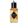 Kilian Angels' Share EDP Refill 100 ml