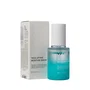 VV Better Teca Lifting Suero Hidratante Día y Noche 30 ml