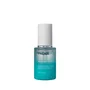 VV Better Teca Lifting Suero Hidratante Día y Noche 30 ml