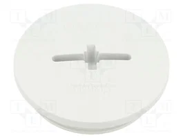 Lapp SKINDICHT, Gris claro, Poliamida y Fibra de vidrio