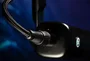 Elgato Cable de Audio XLR 10CAL9901 de 3 m Negro