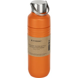Le Creuset Botella de Agua On The Go 500 ml Red