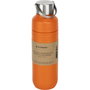 Le Creuset Botella de Agua On The Go 500 ml Red