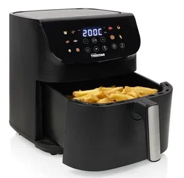 Tristar FR-9073 Freidora de aire digital 9 L