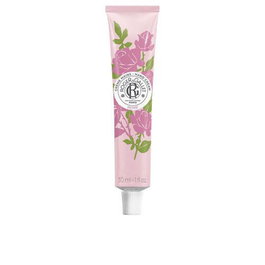 Roger & Gallet Crema de Manos Rose 30ml