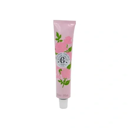 Roger & Gallet ROSE Crema de Manos y Uñas 30 ml Roger & Gallet ROSE Crema de Manos y Uñas 30 ml