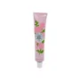 Roger & Gallet ROSE Crema de Manos y Uñas 30 ml