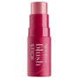 Artdeco Blush Stick #3-Feeling Good
