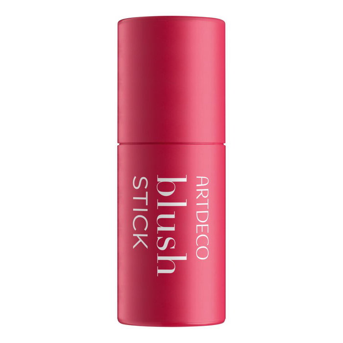 Artdeco Blush Stick #3-Feeling Good