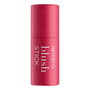 Artdeco Blush Stick #3-Feeling Good