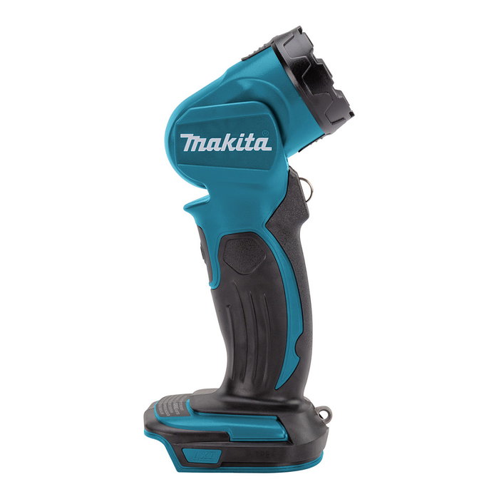 Makita DEBDML815 Lámpara de mano LED recargable 18V
