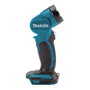 Makita DEBDML815 Lámpara de mano LED recargable 18V