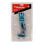Makita DEBDML815 Lámpara de mano LED recargable 18V