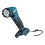 Makita DEBDML815 Lámpara de mano LED recargable 18V