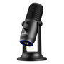 Thronmax Mdrill One Jet Black 48 kHz