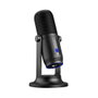 Thronmax Mdrill One Jet Black 48 kHz