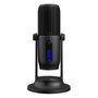 Thronmax Mdrill One Jet Black 48 kHz