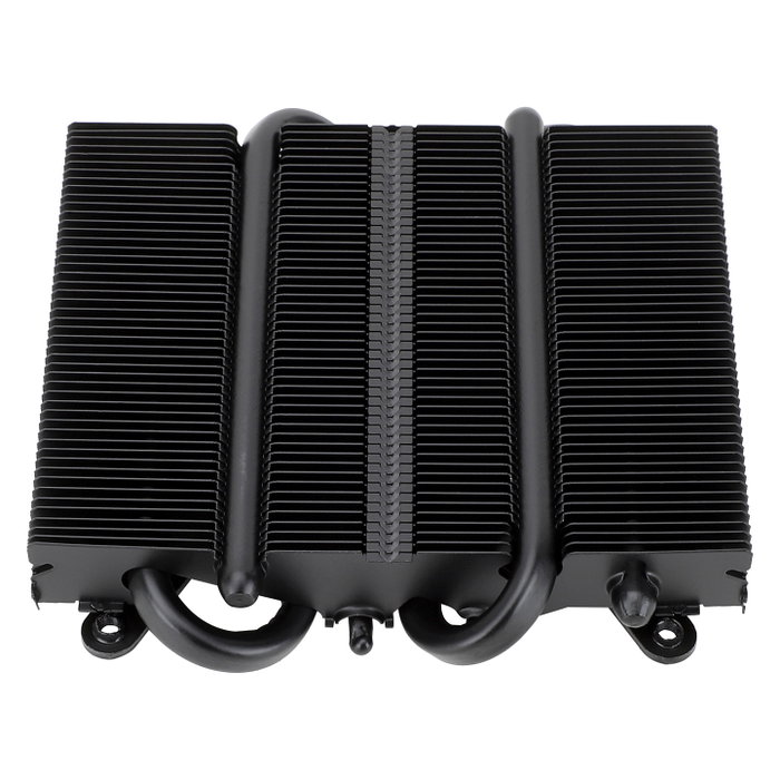 Thermalright AXP90-X36 Negro