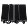 Thermalright AXP90-X36 Negro