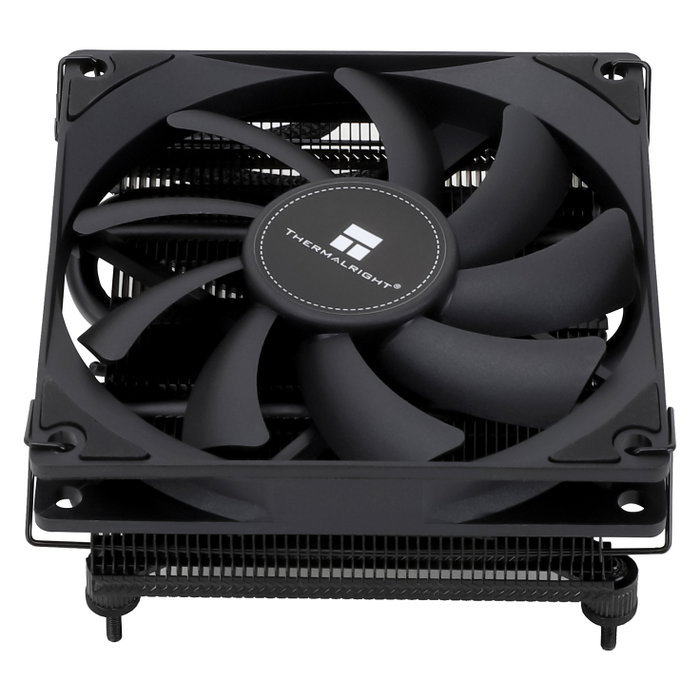 Thermalright AXP90-X36 Negro
