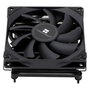 Thermalright AXP90-X36 Negro