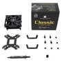 Thermalright AXP90-X36 Negro