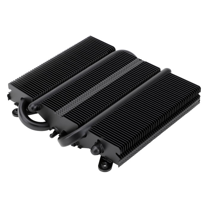 Thermalright AXP90-X36 Negro
