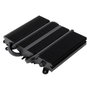 Thermalright AXP90-X36 Negro