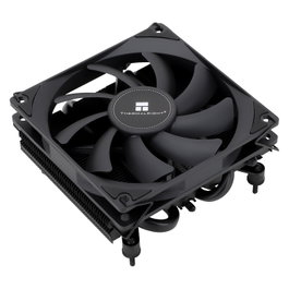 Thermalright AXP90-X36 Negro