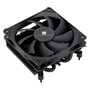 Thermalright AXP90-X36 Negro