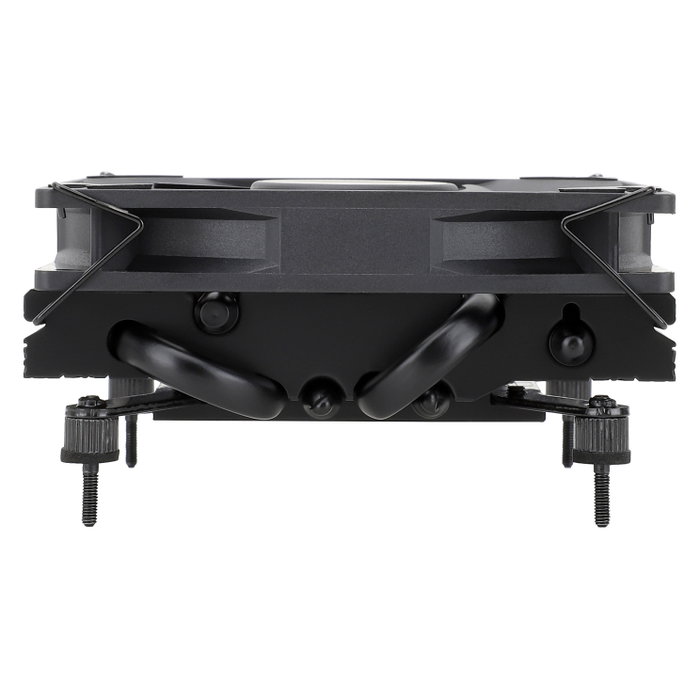 Thermalright AXP90-X36 Negro