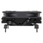 Thermalright AXP90-X36 Negro