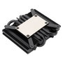 Thermalright AXP90-X36 Negro
