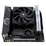 Thermalright AXP90-X36 Negro