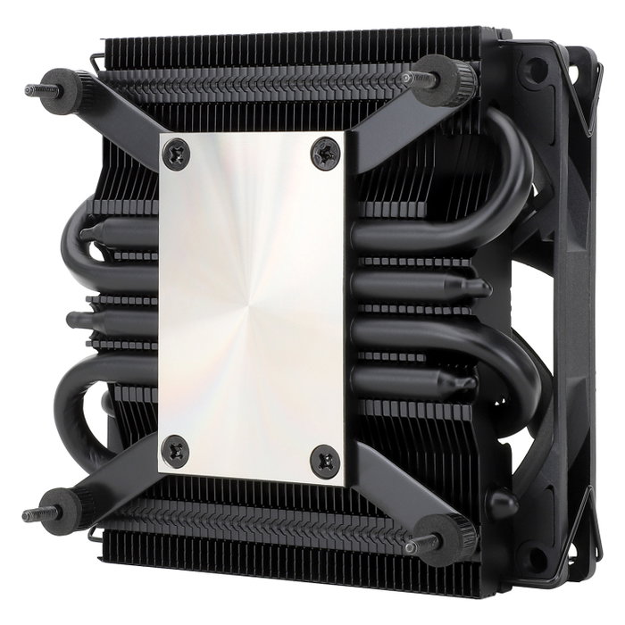 Thermalright AXP90-X36 Negro