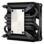 Thermalright AXP90-X36 Negro