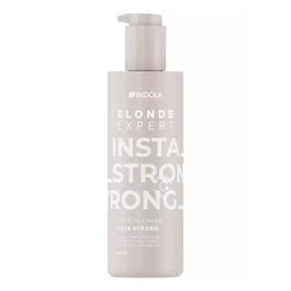 Indola IND BE InstaStrong Crema Sin Aclarado 145g