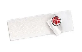 Snogg Bactidefend Dressing Aposito 5 Unidades